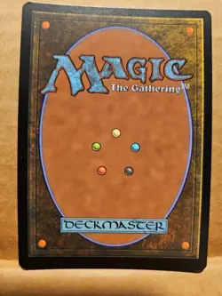 The Key To The Vault MTG Foil See Description For Bonus - Image 2