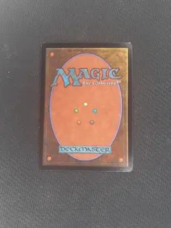 Sylvan Safekeeper - Commander 2014 (Magic/MTG) - Image 2