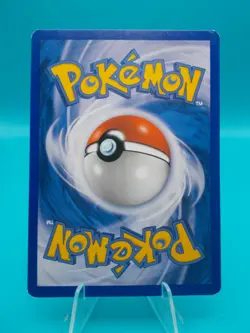 Zangoose 59/106 Great Encounters Pokemon TCG Regular Lightly Played - Image 2