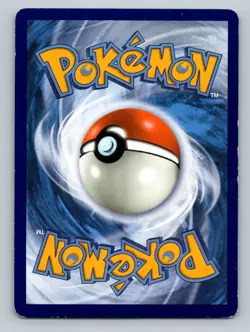 Mudkip (33) 33/168 Reverse Holo SM - Celestial Storm NM - LP Pokemon TCG - Image 2