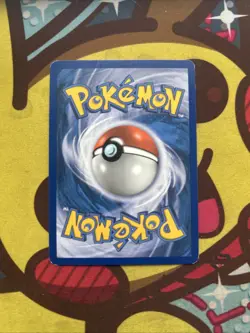 Pokemon Level Ball 89/99 - BW Next Destinies - Expanded GLC - Reverse Holo - Image 2