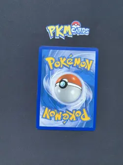 Pokemon TCG Mudkip Primal Clash 33/160 Regular LP. - Image 2