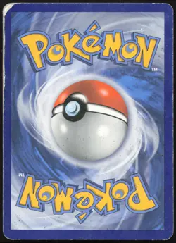 Carte Pokemon Kyurem Blanc XY81 Promo XY Francais - Image 2
