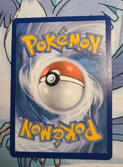 Pokemon TCG Galarian Sirfetch'd V Vivid Voltage 174/185 Holo Full Art - Image 2