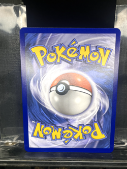 Volcanion EX XY173 XY Holo - PROMO - Pokemon TCG - Image 2