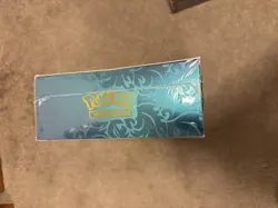 Pokemon TCG Mega Charizard ex Ultra Premium Collection UPC Sealed X1 ✅ - Image 4