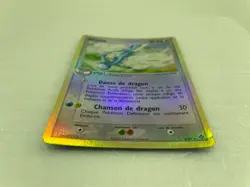 Carte Pokemon Altaria Holo Reverse 2/97 - EX Dragon - Image 2
