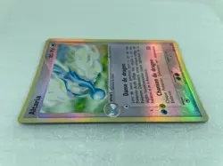 Carte Pokemon Altaria Holo Reverse 2/97 - EX Dragon - Image 5