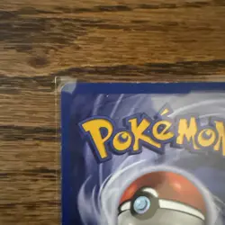 Vileplume 31/64 1st Edition Non-Holo Jungle Pokemon TCG LP - Image 3