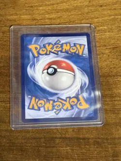 Pokemon TCG Stamped Metal Energy Gem Pack Vol 3 CBB3C - 20 05/06 NM US Seller - Image 2