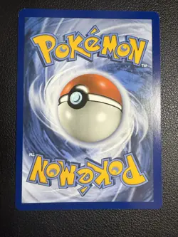 Pokemon TCG Shining Arceus 57/73 Shining Legends Shiny Holo Rare - Image 2