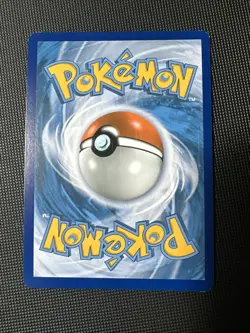 Pokemon TCG. Entei 47/214 Lost Thunder Cracked Ice Holo Rare (NEAR MINT) 🐕 - Image 5