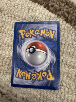 Pokemon TCG - Pansage McDonalds Promos 2012 - 2/12 - Holo Promo HP - Image 2