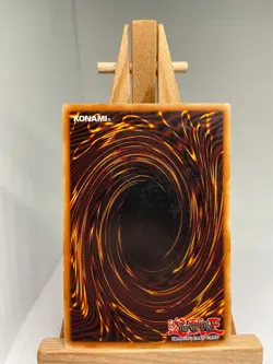 Warrior Of Atlantis - Rare FOTB-EN016 - MP - YuGiOh - Image 2