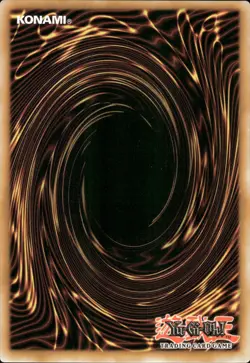 Mulcharmy Fuwalos - Secret Rare 1st Edition RA04-EN050 - NM - YuGiOh - Image 2