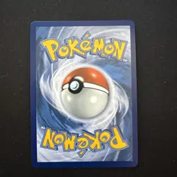 Team Rocket's Spidops ex 187/182 Holo Pokemon TCG Card Destined Rivals NEAR MINT - Image 2