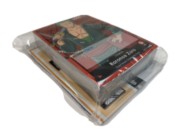 One Piece Card TCG Game Demo Deck Kit 2023 Vol. 1 - 30 Cards - New and Sealed - Image 3
