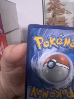 Pokemon Card Shining Lugia SM82 Black Star Promo - NM - Image 4