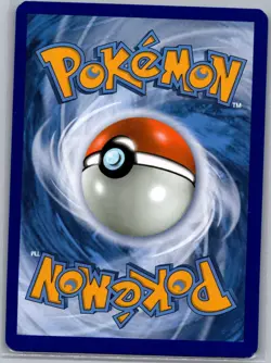 Mewtwo EX 103/108 XY - Evolutions - Pokemon Card - NM - Image 2