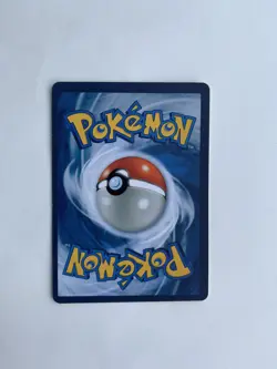 Kanye West Pokemon TCG Custom Trading Card - Base - MBDTF - Ye #2 - Image 3