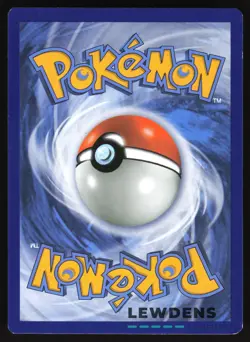 Golurk - 44/73 - Reverse Holo Uncommon - Shining Legends - Pokemon Card - Image 2