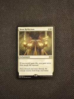 Boon Reflection Double Masters Regular - Image 1