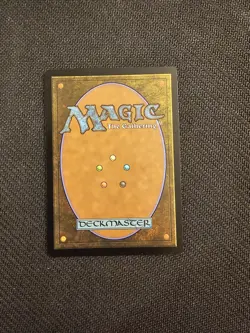 Boon Reflection Double Masters Regular - Image 2