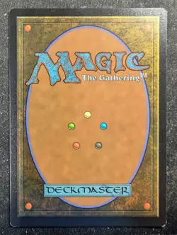 Liliana, Waker of the Dead - Core Set 2021 / M21 (MTG) - Image 2