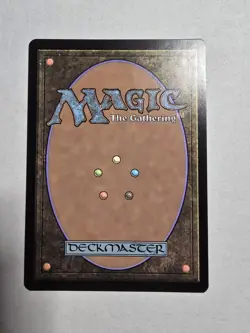 Fabled Passage (Retro Frame) WPN & Gateway Promos Foil - Image 2