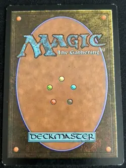 1x MTG Butcher of Malakir - Duel Decks: Sorin vs. Tibalt (DDK) #18 - Image 2