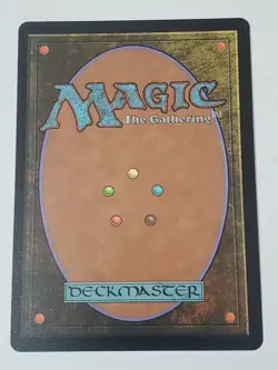 MTG - Grindstone (Textured Foil) - Outlaws of Thunder Junction: Breaking News = - Image 2