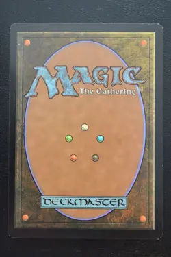 Magic The Gathering MTG RELENTLESS ASSAULT Planechase LP Lightly Played - Image 2