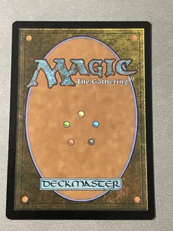 Filigree Vector (Extended Art) March of the Machine Commander NM 102 - Image 2