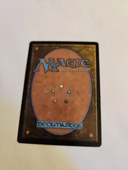 Archmage Of Runes (Extended Art Foil) - Image 2