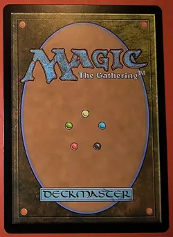 MTG - MAGIC*THE ROLLERCRUSHER RIDE* DUSKMOURN NM/M , MYTHIC #298 REGULAR FINISH - Image 3
