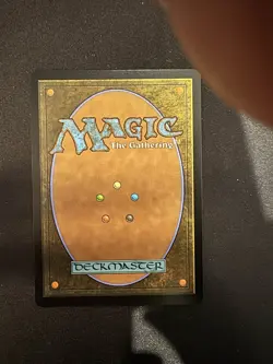 Aerith Gainsborough Pro Tour Promos - Near Mint - NON FOIL - Image 2