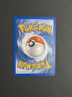 Registeel Gold Star 92/92 EX Legend Maker 2006 Pokemon - Ultra rare - Image 2