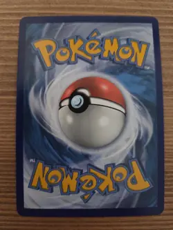 2018 Pokemon Dragonite GX Ultra Rare 37/70 - Dragon Majesty - NM - Image 2