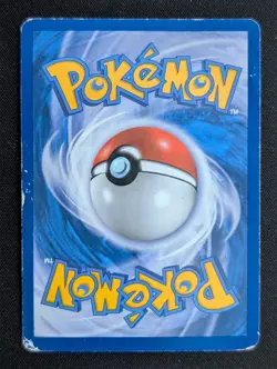 Zapdos EX - 48/135 | Plasma Storm Black & White | Pokemon TCG | HP - Image 2