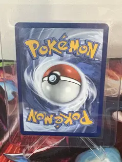 Pokemon TCG Charizard 4/102 Holo Celebrations 25th Anniversary Classic Set - Image 2
