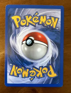 Pokemon TCG | Aipom 41/64 1st Edition NonHolo LP | Neo Revelation - Image 2
