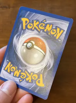 Pokemon TCG | Aipom 41/64 1st Edition NonHolo LP | Neo Revelation - Image 4