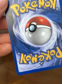 Pokemon TCG | Aipom 41/64 1st Edition NonHolo LP | Neo Revelation - Image 5