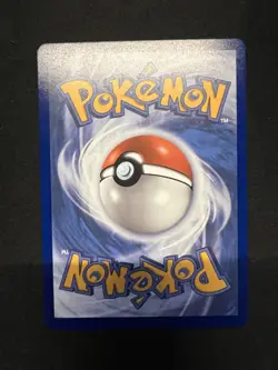 NEW PORTUGUESE Ultra Bola LAIC 2026 Pokemon Competitor Promo MEG 131/132 - Image 2