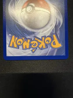 NEW PORTUGUESE Ultra Bola LAIC 2026 Pokemon Competitor Promo MEG 131/132 - Image 3