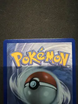NEW PORTUGUESE Ultra Bola LAIC 2026 Pokemon Competitor Promo MEG 131/132 - Image 4