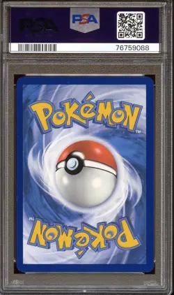 PSA 10 GEM MINT MEW FULL ART GG10/GG70 CROWN ZENITH 2023 POKEMON TCG - Image 2