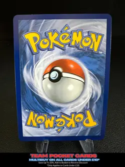 Gumshoos 153/132, Mega Evolutions, Pokemon, NM - Image 2