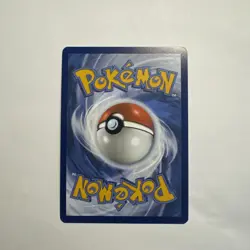 Surging Sparks Full Art Trainer Pokemon TCG Secret Lot of x3 trainers NM-M - Image 3