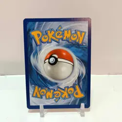 Pokemon Golem Ex 76/175 NM- Scarlet & Violet 151 - Image 2
